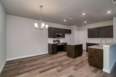 660 Harvest Moon Drive, Venus, TX 76084 - Photo 14