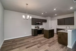 660 Harvest Moon Dr, Venus, TX 76084 - Photo 14