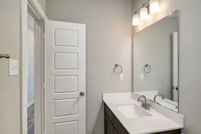 660 Harvest Moon Drive, Venus, TX 76084 - Photo 6