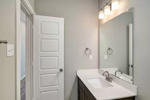 660 Harvest Moon Dr, Venus, TX 76084 - Photo 6