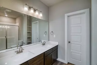 660 Harvest Moon Drive, Venus, TX 76084 - Photo 10