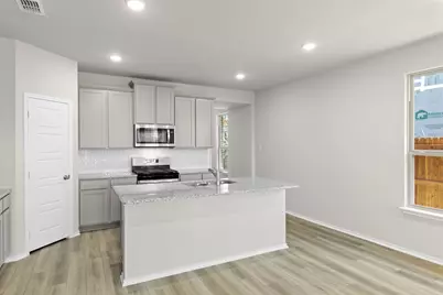 1817 Evangeline Downs Lane, Aubrey, TX 76227 - Photo 8
