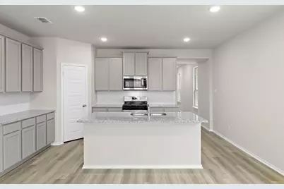 1817 Evangeline Downs Lane, Aubrey, TX 76227 - Photo 6