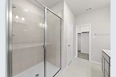 1817 Evangeline Downs Lane, Aubrey, TX 76227 - Photo 18