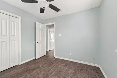 208 N Hickory Street, Venus, TX 76084 - Photo 12