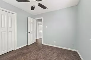208 N Hickory St, Venus, TX 76084 - Photo 12