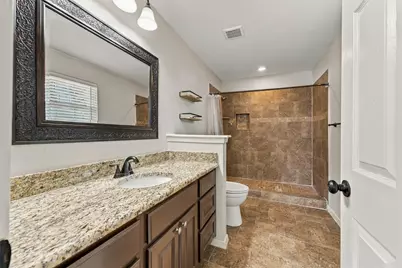 208 N Hickory Street, Venus, TX 76084 - Photo 16
