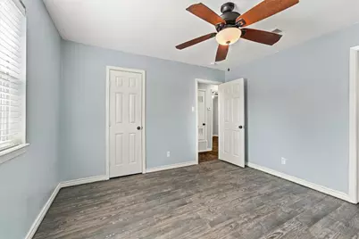 208 N Hickory Street, Venus, TX 76084 - Photo 14