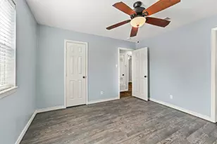 208 N Hickory St, Venus, TX 76084 - Photo 14