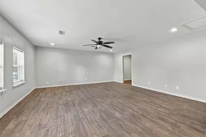 208 N Hickory Street, Venus, TX 76084 - Photo 6