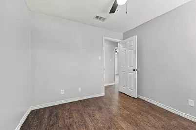 208 N Hickory Street, Venus, TX 76084 - Photo 10