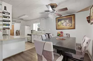 503 Wes Michael Rd, Bonham, TX 75418 - Photo 10