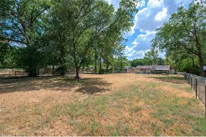 503 Wes Michael Road, Bonham, TX 75418 - Photo 16