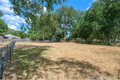 503 Wes Michael Road, Bonham, TX 75418 - Photo 14