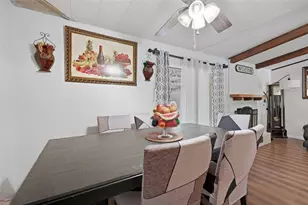 503 Wes Michael Rd, Bonham, TX 75418 - Photo 12
