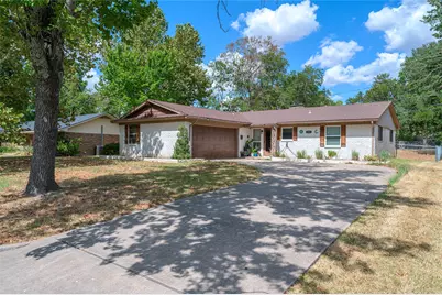 503 Wes Michael Road, Bonham, TX 75418 - Photo 20