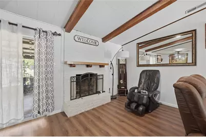 503 Wes Michael Road, Bonham, TX 75418 - Photo 6