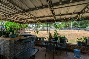 503 Wes Michael Rd, Bonham, TX 75418 - Photo 20