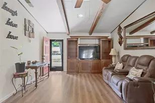 503 Wes Michael Rd, Bonham, TX 75418 - Photo 6
