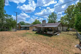 503 Wes Michael Rd, Bonham, TX 75418 - Photo 22