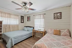 503 Wes Michael Rd, Bonham, TX 75418 - Photo 18