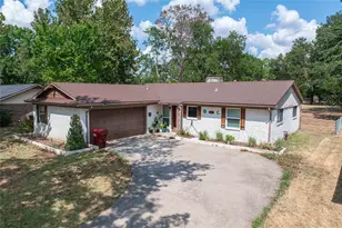 503 Wes Michael Rd, Bonham, TX 75418 - Photo 24