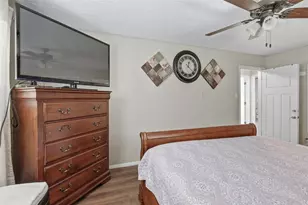 503 Wes Michael Rd, Bonham, TX 75418 - Photo 16