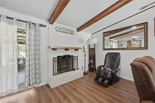 503 Wes Michael Rd, Bonham, TX 75418 - Photo 8