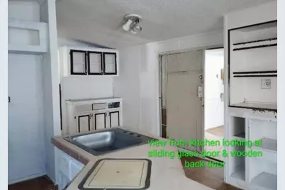 500 Mary Drive, Huntsville, TX 77320 - Photo 6