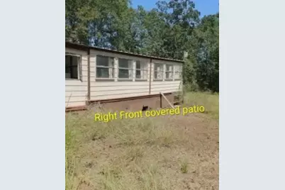500 Mary Drive, Huntsville, TX 77320 - Photo 40