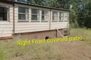 500 Mary Dr, Huntsville, TX 77320 - Photo 40