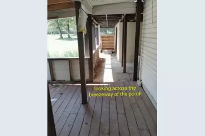 500 Mary Drive, Huntsville, TX 77320 - Photo 38