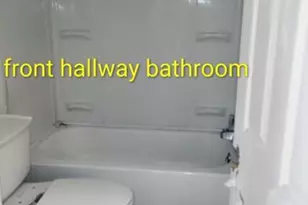 500 Mary Dr, Huntsville, TX 77320 - Photo 30