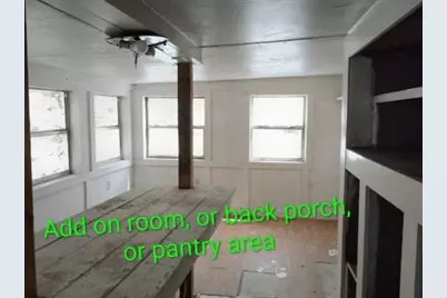500 Mary Drive, Huntsville, TX 77320 - Photo 26