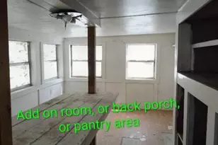 500 Mary Dr, Huntsville, TX 77320 - Photo 26