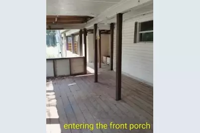 500 Mary Drive, Huntsville, TX 77320 - Photo 36