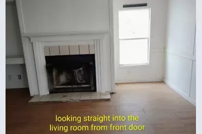 500 Mary Drive, Huntsville, TX 77320 - Photo 2