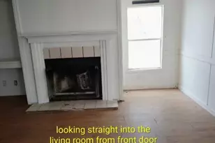 500 Mary Dr, Huntsville, TX 77320 - Photo 2