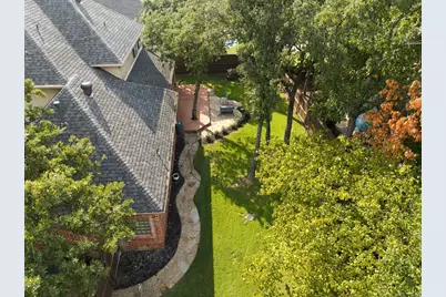 7921 Shady Oaks Drive, North Richland Hills, TX 76182 - Photo 36