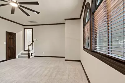 7921 Shady Oaks Drive, North Richland Hills, TX 76182 - Photo 24