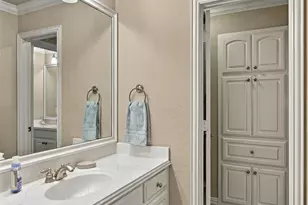 7921 Shady Oaks Dr, North Richland Hills, TX 76182 - Photo 26