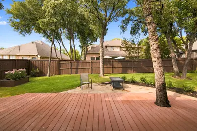 7921 Shady Oaks Drive, North Richland Hills, TX 76182 - Photo 28