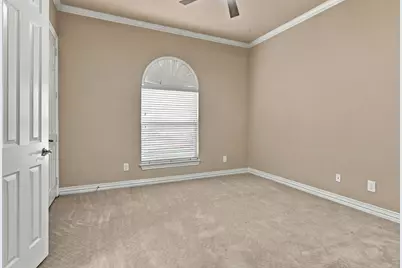 7921 Shady Oaks Drive, North Richland Hills, TX 76182 - Photo 20