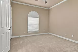7921 Shady Oaks Dr, North Richland Hills, TX 76182 - Photo 20