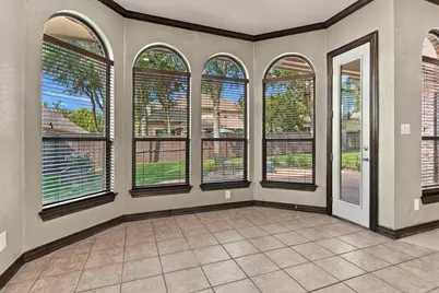 7921 Shady Oaks Drive, North Richland Hills, TX 76182 - Photo 10
