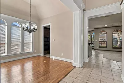 7921 Shady Oaks Drive, North Richland Hills, TX 76182 - Photo 6