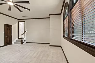 7921 Shady Oaks Dr, North Richland Hills, TX 76182 - Photo 24