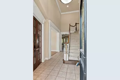 7921 Shady Oaks Drive, North Richland Hills, TX 76182 - Photo 4