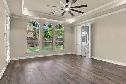 7921 Shady Oaks Drive, North Richland Hills, TX 76182 - Photo 14