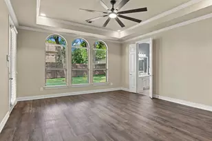 7921 Shady Oaks Dr, North Richland Hills, TX 76182 - Photo 14
